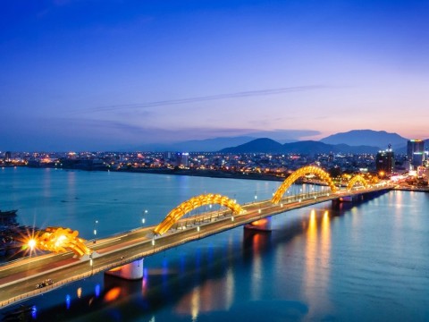 VẬN CHUYỂN THÀNH VINH