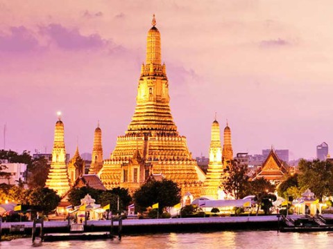 VẬN CHUYỂN THÀNH VINH