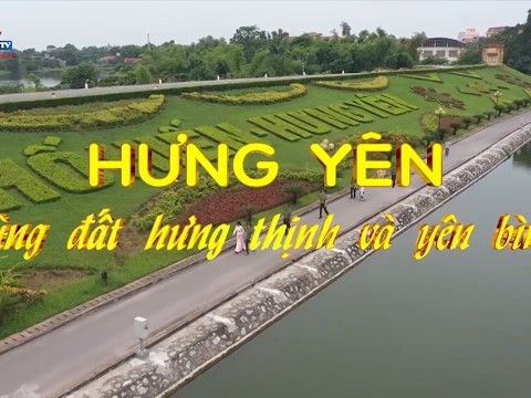 VẬN CHUYỂN THÀNH VINH