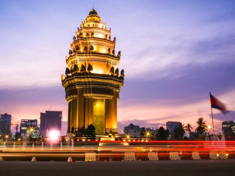 VẬN CHUYỂN THÀNH VINH