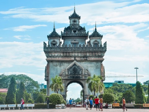 VẬN CHUYỂN THÀNH VINH