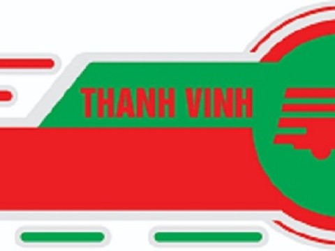 VẬN CHUYỂN THÀNH VINH